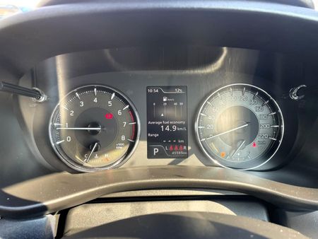 2022-Toyota-Starlet-15-XR-Auto_11