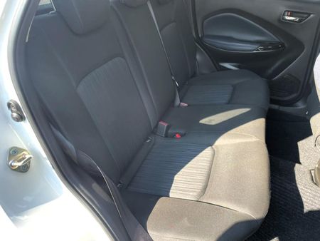 2022-Toyota-Starlet-15-XR-Auto_12