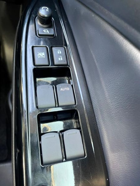 2022-Toyota-Starlet-15-XR-Auto_16