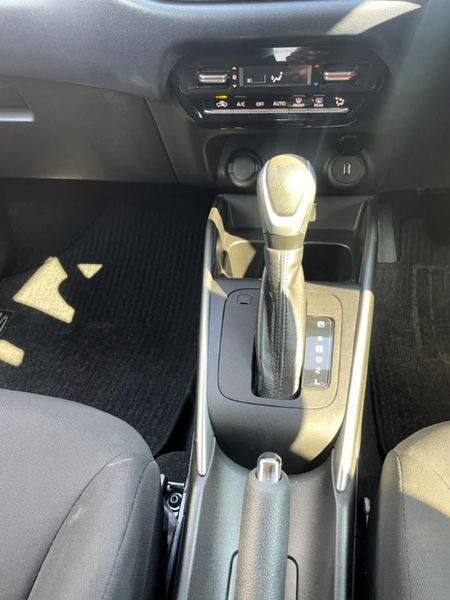 2022-Toyota-Starlet-15-XR-Auto_17