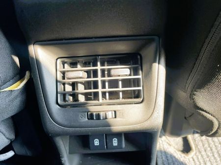 2022-Toyota-Starlet-15-XR-Auto_19