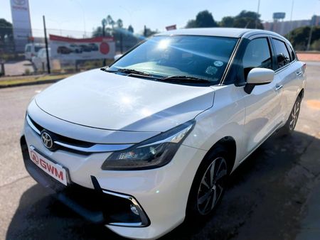 2022-Toyota-Starlet-15-XR-Auto_2