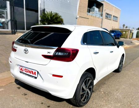2022-Toyota-Starlet-15-XR-Auto_6
