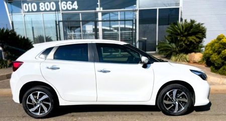 2022-Toyota-Starlet-15-XR-Auto_7