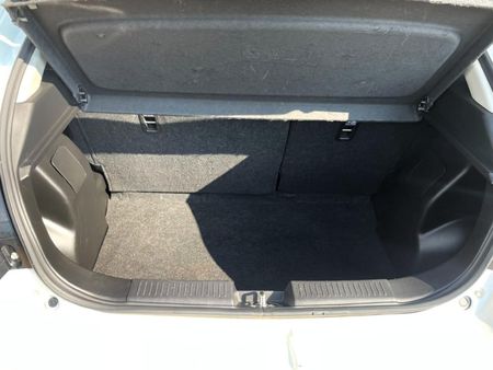 2022-Toyota-Starlet-15-XR-Auto_8
