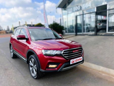 2018-Haval-H6C-20T-Luxury-Auto_0