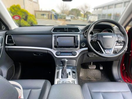 2018-Haval-H6C-20T-Luxury-Auto_9