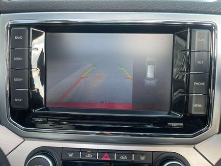 2018-Haval-H6C-20T-Luxury-Auto_10