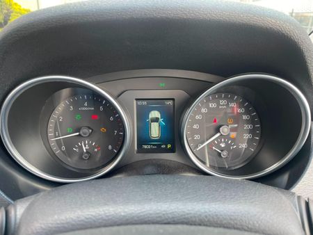 2018-Haval-H6C-20T-Luxury-Auto_11