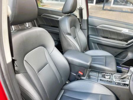 2018-Haval-H6C-20T-Luxury-Auto_12