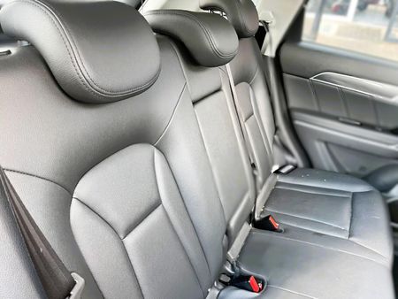 2018-Haval-H6C-20T-Luxury-Auto_13