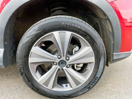 2018-Haval-H6C-20T-Luxury-Auto_14
