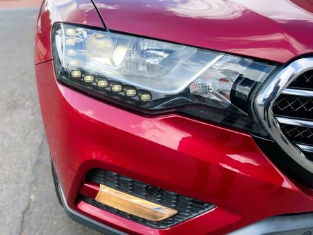 2018-Haval-H6C-20T-Luxury-Auto_15