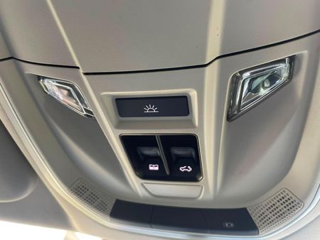 2018-Haval-H6C-20T-Luxury-Auto_17