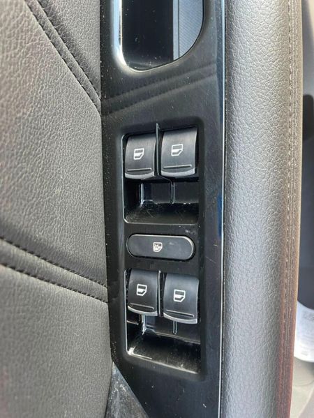 2018-Haval-H6C-20T-Luxury-Auto_18
