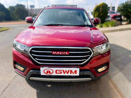 2018-Haval-H6C-20T-Luxury-Auto_1