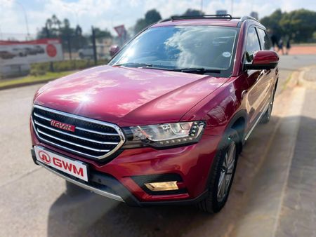 2018-Haval-H6C-20T-Luxury-Auto_2