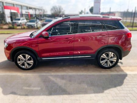 2018-Haval-H6C-20T-Luxury-Auto_3