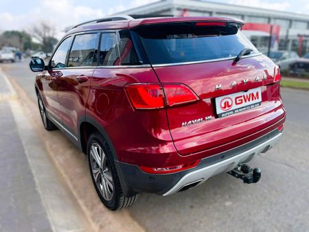 2018-Haval-H6C-20T-Luxury-Auto_4