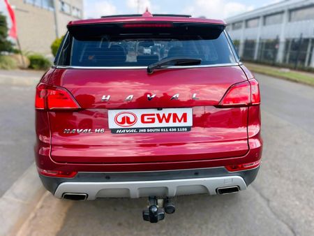 2018-Haval-H6C-20T-Luxury-Auto_5