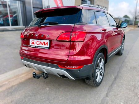2018-Haval-H6C-20T-Luxury-Auto_6