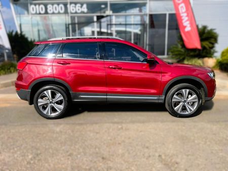 2018-Haval-H6C-20T-Luxury-Auto_7