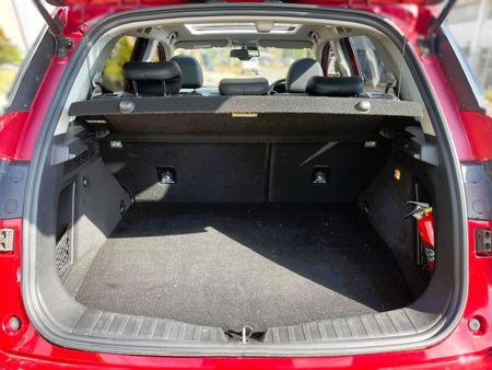 2018-Haval-H6C-20T-Luxury-Auto_8