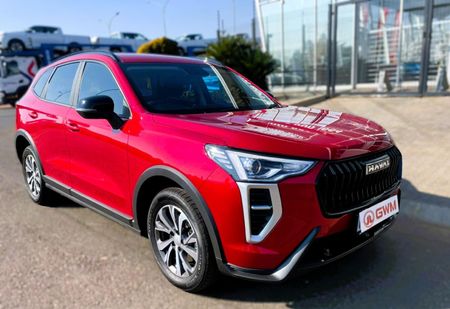 2026-Haval-Jolion-15T-City-Plus-DCT_0
