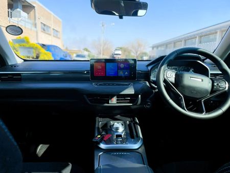 2026-Haval-Jolion-15T-City-Plus-DCT_9