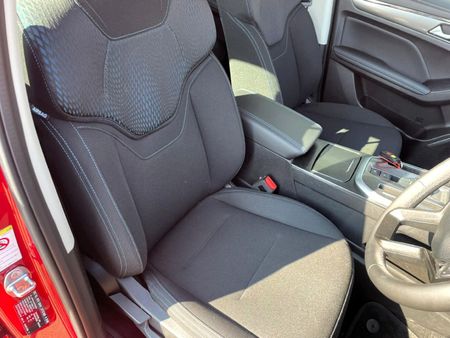 2026-Haval-Jolion-15T-City-Plus-DCT_12