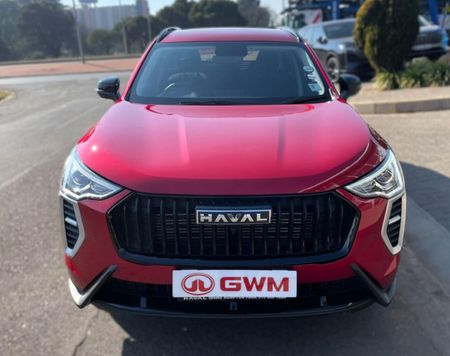 2026-Haval-Jolion-15T-City-Plus-DCT_1