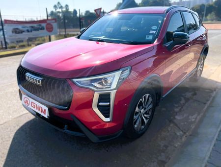 2026-Haval-Jolion-15T-City-Plus-DCT_2