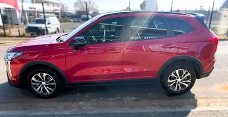 2026-Haval-Jolion-15T-City-Plus-DCT_3