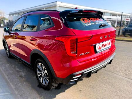 2026-Haval-Jolion-15T-City-Plus-DCT_4