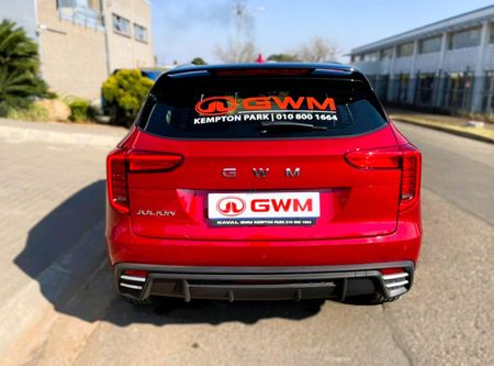 2026-Haval-Jolion-15T-City-Plus-DCT_5