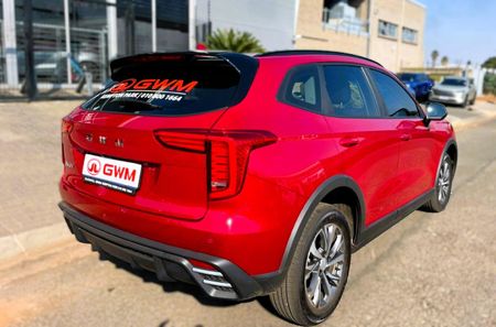 2026-Haval-Jolion-15T-City-Plus-DCT_6