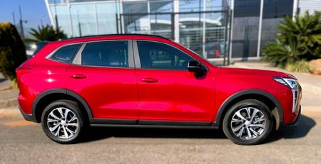 2026-Haval-Jolion-15T-City-Plus-DCT_7