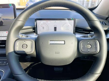 2026-Haval-H6-15T-DHT-Ultra-Luxury-4x4-Phev_10