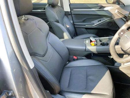 2026-Haval-H6-15T-DHT-Ultra-Luxury-4x4-Phev_11