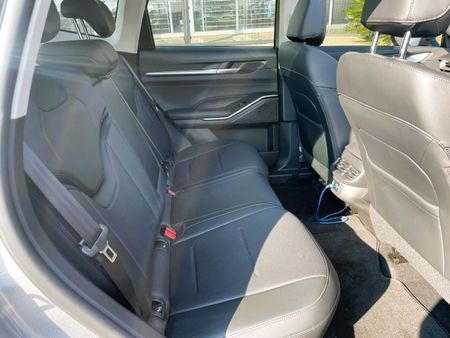 2026-Haval-H6-15T-DHT-Ultra-Luxury-4x4-Phev_12