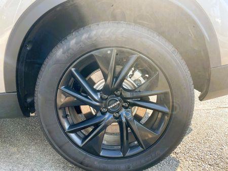 2026-Haval-H6-15T-DHT-Ultra-Luxury-4x4-Phev_13
