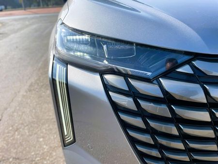 2026-Haval-H6-15T-DHT-Ultra-Luxury-4x4-Phev_14