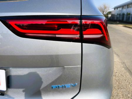 2026-Haval-H6-15T-DHT-Ultra-Luxury-4x4-Phev_15