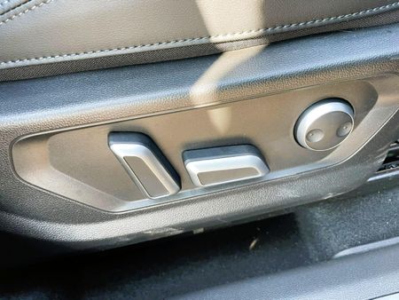 2026-Haval-H6-15T-DHT-Ultra-Luxury-4x4-Phev_16
