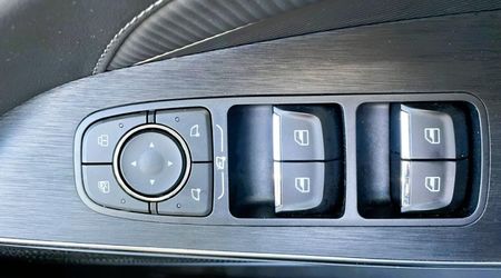 2026-Haval-H6-15T-DHT-Ultra-Luxury-4x4-Phev_17