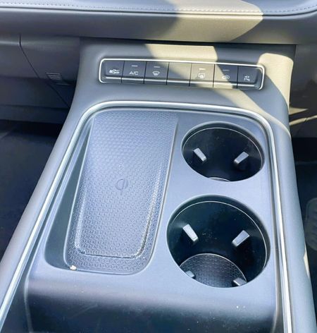 2026-Haval-H6-15T-DHT-Ultra-Luxury-4x4-Phev_18
