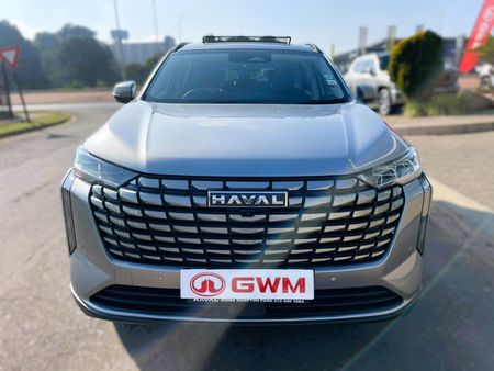 2026-Haval-H6-15T-DHT-Ultra-Luxury-4x4-Phev_1