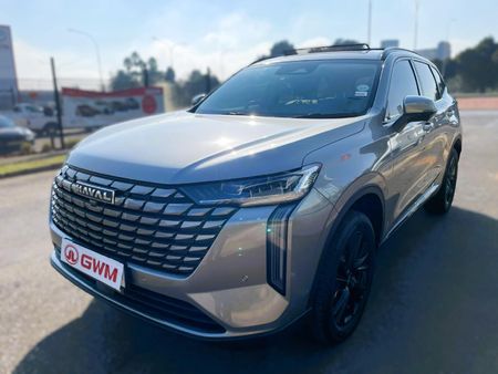2026-Haval-H6-15T-DHT-Ultra-Luxury-4x4-Phev_2