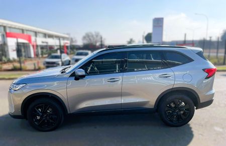 2026-Haval-H6-15T-DHT-Ultra-Luxury-4x4-Phev_3
