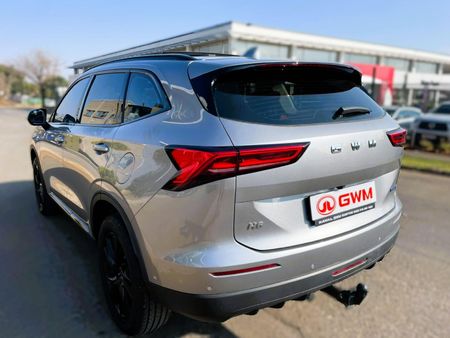 2026-Haval-H6-15T-DHT-Ultra-Luxury-4x4-Phev_4